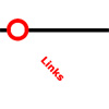 links
