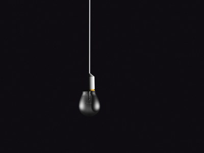 light