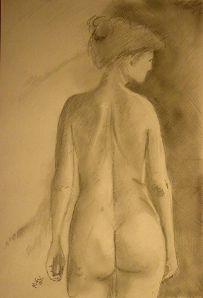 12052016